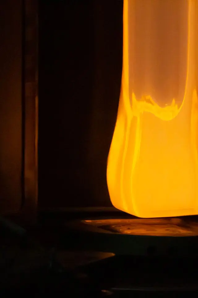 StoelzleGlass-4