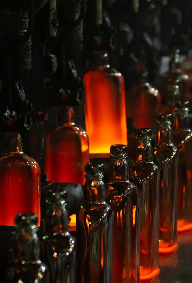 Stoelzle-Home-WeGotBottle
