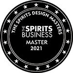 Spirit Business Master 2021